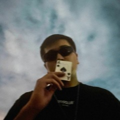 (Audio) Suy Nghĩ Của Tao Đây