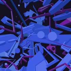 2023 - 12 - 25 V16