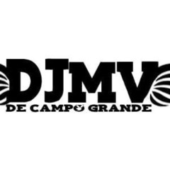 CALMA VIDA TA DE BOA x MV EU TE AMO [ DJMVDECGOFC] REMIX 2K25 TIKTOK.