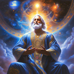 синтетика 2 ft choppaderich