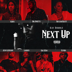 Benihana (Jean Lephare)