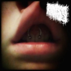 rrstless - teeth @ss3bby + @phreshboyswag
