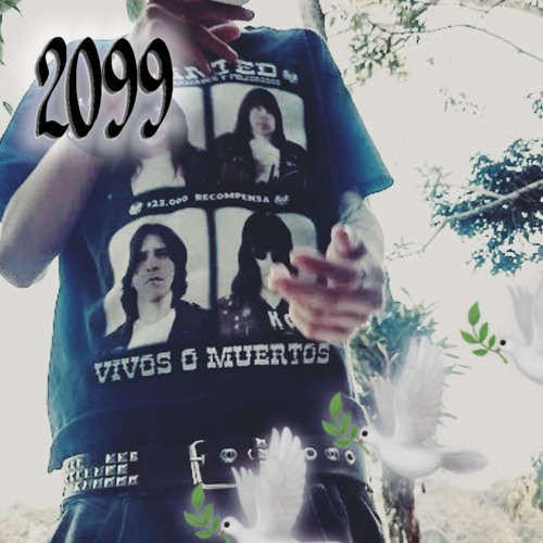 andei com anjos num caminho escuro, kaya