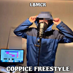 LB - COPPICE FREESTYLE