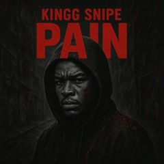 Top Re-Ex Hip-Hop & Rap Tracks 2