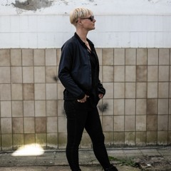 Housefriedensbruch @ MS Klostersande