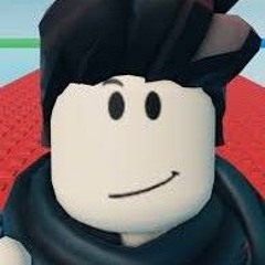 DOOMSPIRE - Last Man Standing (HairyTwinkle Shedletsky VS Pedro.EXE John Doe)  Forsaken UST.mp3