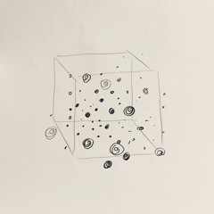 'Surrounded by air, Appearance II' for flute, oboe and piano (2018) - Bianca Bongers