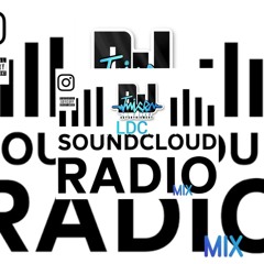 DJ JUICE LIVE LDC PT2...Tag your favorite radio and Friends add, Like and share !!  @Ldcradio