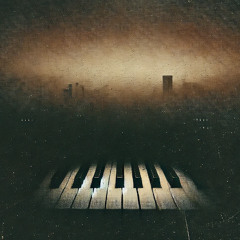 MIDNIGHT KEYS (feat. Travis Scott)