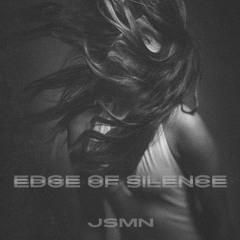JSMN - COME WITH ME