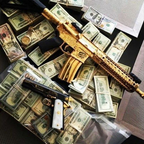 Codx - Babylon Cash $$$$