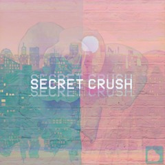 Secret Crush - Soul Lows