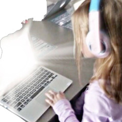 делаю так много