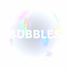 JOST - BUBBLES