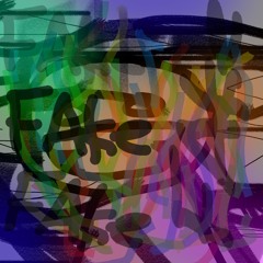 False Reality (prod by cookma)