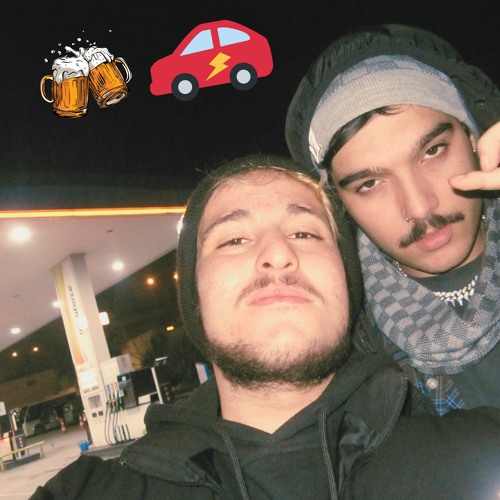 Snlow ☆𝕮𝖊𝖗𝖇𝖊𝖗𝖚𝖘☆ X SÖNMEZ BARDA (BACKUP VERSION)