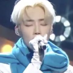 더보이즈 뉴 - 지우개