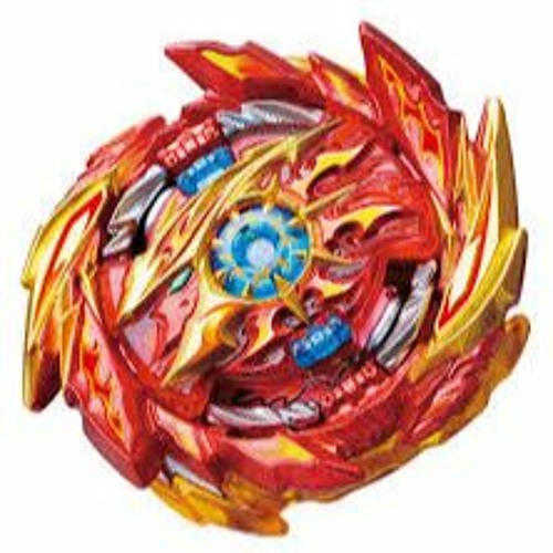 beyblade helios volcano and hyperion burn beyblade helios volcano and hyperion burn