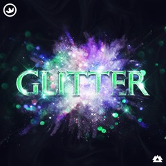 Hydraulix - GLiTTER