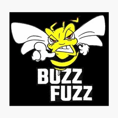Still Addicted II Raves - Classics Tribute to da legendary DJ Buzz Fuzz