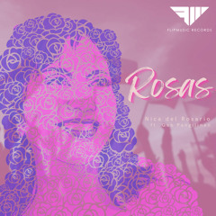 Rosas (feat. Gab Pangilinan)