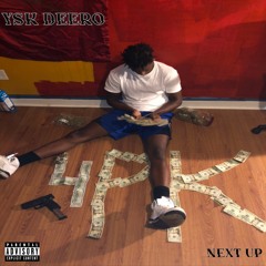 Next Up (prod. bykg)