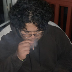 AWAY FROM HOME - ELOCZ FT  CHIEFSMXKE.mp3