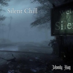 Alone In The Town - Silent Hill Lofi Remix