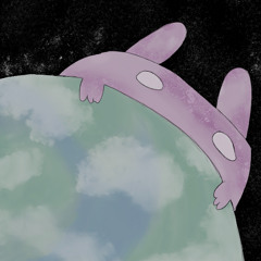 Ahh fuck Im All out of bread today man