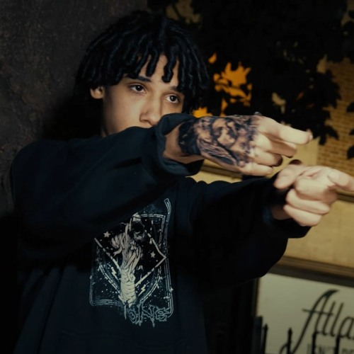 concussion prod squillo & 20mop