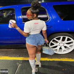304 (feat. Yhung Gotti, Standardz & A1 Bandz)