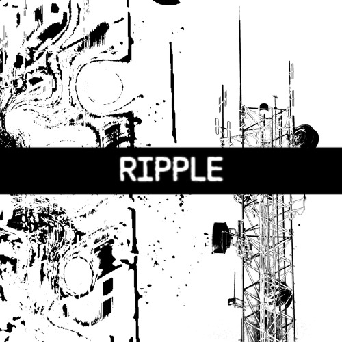 Ripple