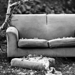 Die Couch (SIDI YAZ/HODI FLOW/XOMOX/LE COUCH)