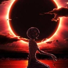 Godhand remix (Berserk type beat)