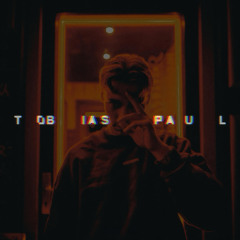 90 MINUTES WITH TOBIAS PAUL
