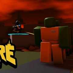 Undead Coming - Doomspire Defense (By: Veenbox)