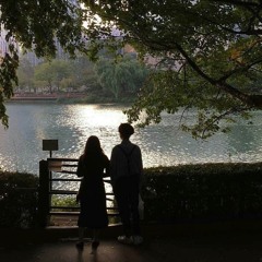 قلبي مُمتلىء بكِ - أيمن ربيع