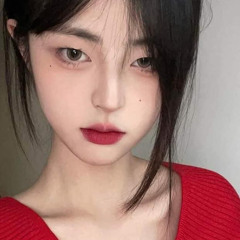 Quẻ Bói  REMIX