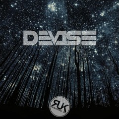 DeV1Se - This is the Night  [ BOUNCE / HARD DANCE ]  Jacynthe
