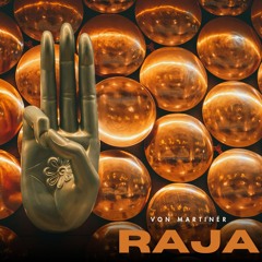 Raja