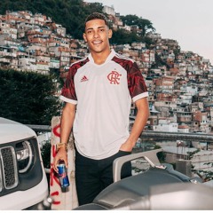 Mc Poze Do Rodo - Eu Fiz o Jogo Virar [Postado menor W]]
