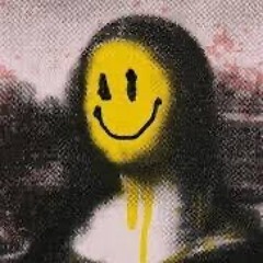 ​