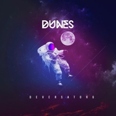 Dunes