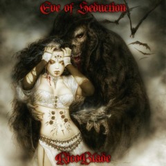 Eve Of Seduction