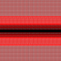 <進入這道門的人, 放棄一切希望> Luca Bonaccorsi