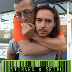 Stirner & Seidl_IchKennDichNicht