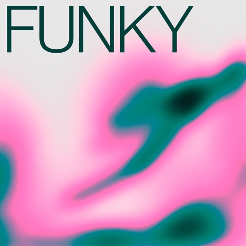 Funky