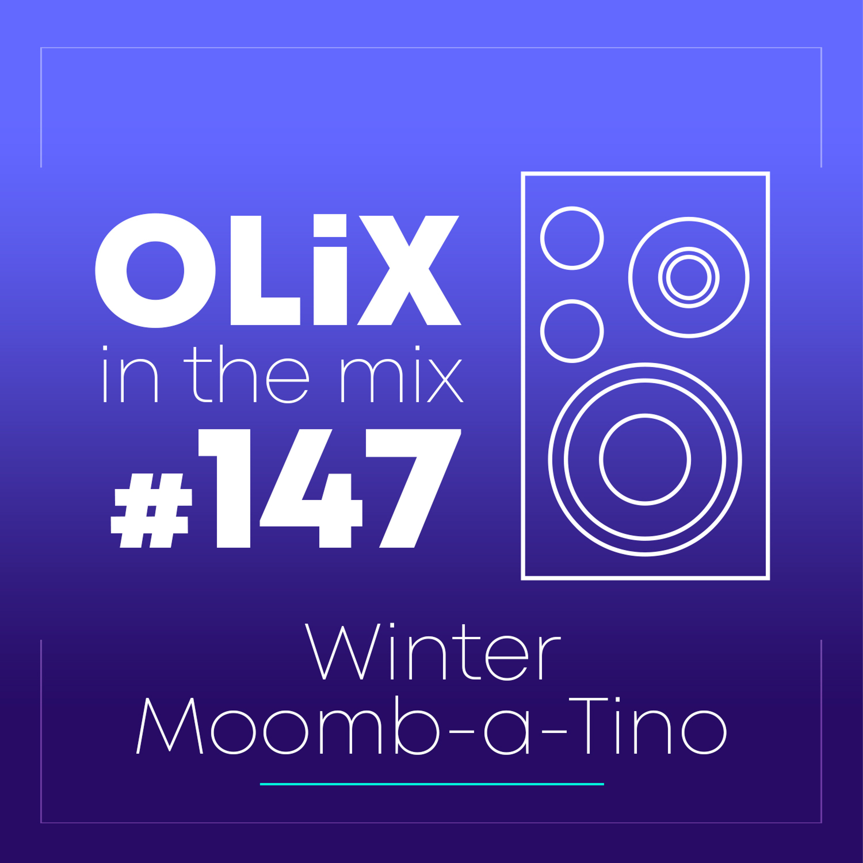 Winter Moomb-a-Tino episode artwork