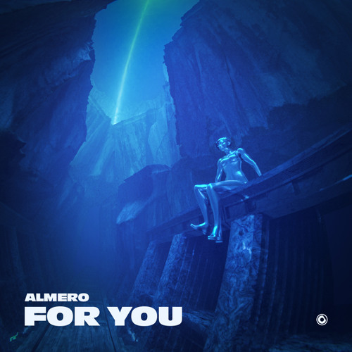 For You (Extended Mix)